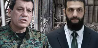 Сирийская армия задержала 81 террориста ИГ, освобожденных YPG.