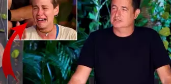 تم الكشف عن العقوبة الغامضة التي تعرضت لها برنامج 