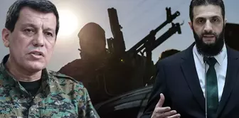 لعبة توم باراك! الوعود 