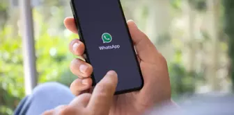 Функция, которую пользователи WhatsApp ждали, наконец-то приходит.