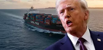 The European Parliament has suspended the approval process for the trade agreement between the EU and the US.