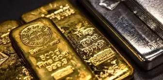 Surprise exit from the giant bank: Everyone will leave gold and silver and turn to it.