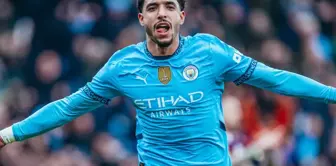 قنبلة عمر مرموش من فنربخشة