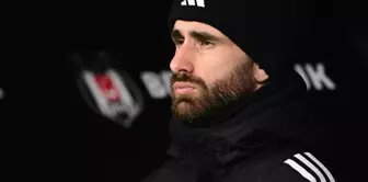 Congratulations! A £30 million star in place of Rafa Silva.