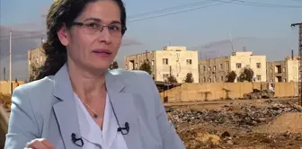 زعيم منظمة إرهابية محاصرة يعترف بإسرائيل! دعا إلى ذلك