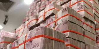 New Papara decision from the Central Bank.