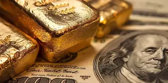 Markets are on fire! Historical records have come one after another.