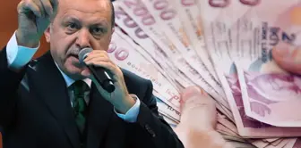 Гражданская пенсия приходит! Миллионы пенсионеров смогут вздохнуть с облегчением.