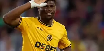 And a happy ending! He packed his bags and is coming to the Super League giant.