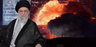 The claim that the US will attack Iran! The Israeli army is on high alert.