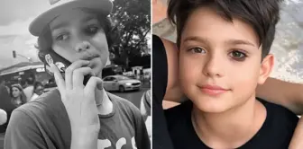 The sentences given to the defendants who killed Ahmet Minguzzi were upheld.