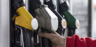 A hefty price increase that will leave the fuel key behind is coming! The price has reached a psychological limit.