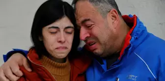 وثق بصديقه، فدمرت حياته! حتى أنه دخل السجن.