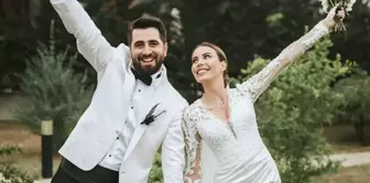 قالت بيلان هانجي التي قالت 