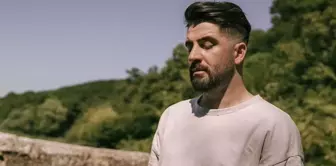 The detained phenomenon Bilal Hancı's drug confession.