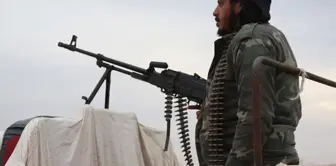 Безопасные источники объявили: история СДГ заканчивается.