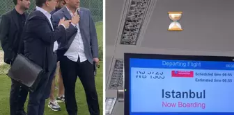 من وكيل إيكاردي مشاركة مثيرة.