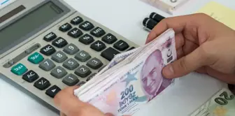 The Central Bank has lowered the interest rate to 37%.