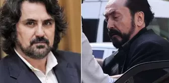 Аднан Октар'ın 