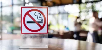 Member of the Presidential Health Policies Board: A pack of cigarettes should cost 300 TL.