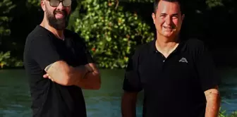 Esat Yontunç's prosecutor statement has emerged! Here is his monthly income.