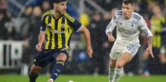 صفقة ستنسى هزيمة أستون فيلا من فنربخشة