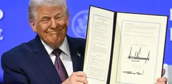 Spain rejected Trump's invitation to the Peace Council.