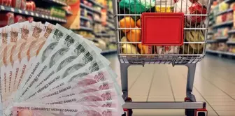 تم تثبيت سعر منتجين في إسطنبول وأنقرة: إليك المتاجر التي ستبيع بأسعار منخفضة