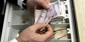 It concerns millions of workers! You can receive 4 months of compensation.