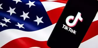 The new owners of TikTok in the US have been announced.