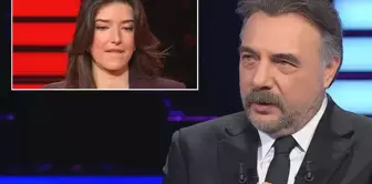 انتهت مسابقة الحياة في دقيقتين! انظروا إلى السؤال الأول الذي تم إقصاؤه فيه.