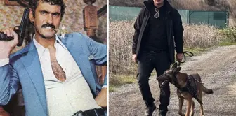 تصريح يلماظ غوني الذي سيثير الكثير من الحديث من المدعي العام يافوز إنجين الذي أسقط 