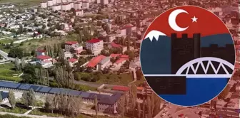 The new governor's first action in Ardahan has sparked controversy.