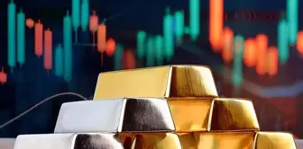 Supply is tight, demand has exploded! Silver has broken its historical record.