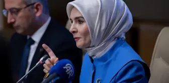 The request that infuriated Minister Göktaş: 