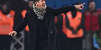 Emre Belözoğlu protested after the match: Would a red card be issued if he were at Galatasaray?