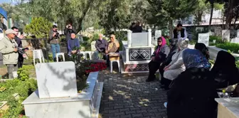 Great ingratitude to Fatma Girik: Remembered by only 10 people.