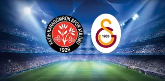 مفاجأة في التشكيلة الأساسية من أوكان بوروك! نجم الفريق على دكة البدلاء.