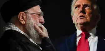 The war bells are ringing! The harshest message from Iran in recent times: We have no other option.