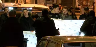 The identity of the decapitated female body found in a trash container in Şişli has been revealed.