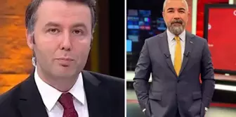 New statement in the drug investigation! What they said will put Mehmet Akif Ersoy and Veyis Ateş in a difficult position.