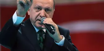 Erdogan gave the order! The government has taken action on the issue that is burning the hearts of millions.