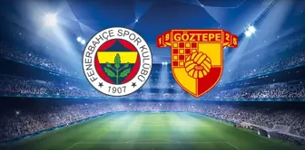 Фенербахче изобилует сюрпризами 11