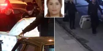 The expected confession has come in the decapitation murder in Istanbul.