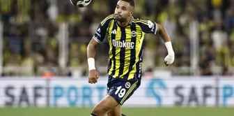 Official statement from Juventus regarding En-Nesyri.