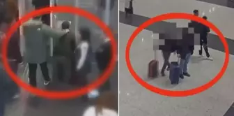 جريمة قتل الرأس المقطوع تثير الدهشة! القتلة تم القبض عليهم هكذا أثناء هروبهم.