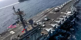 The war bells are ringing! The giant aircraft carrier has arrived in the area, and cancellation news has been coming in one after another.