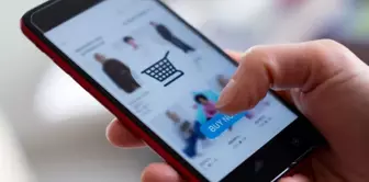 Решение Турции, которое создаст повестку дня на Temu! После рейда продажи ограничены.