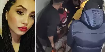 New footage of the brutality! Everything happened in 4 minutes.