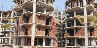 A decision from the ministry that concerns everyone: A building permit will not be granted to those who do not comply.